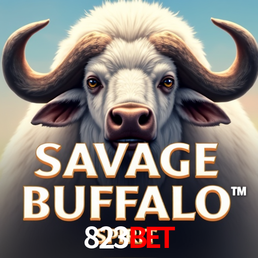 Casino Ao Vivo 823bet