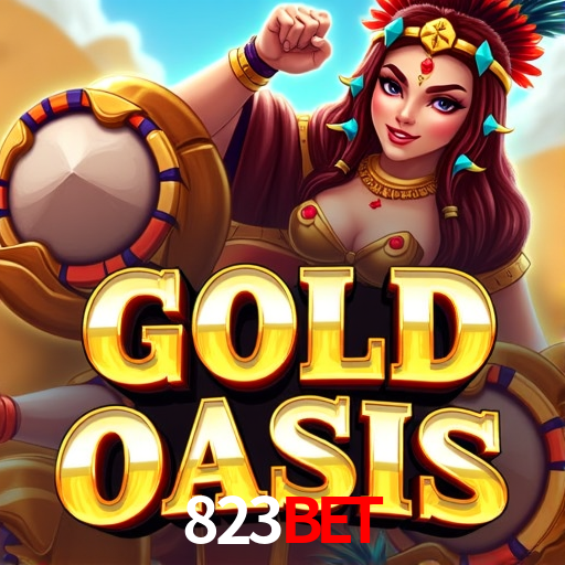 Login Seguro 823bet