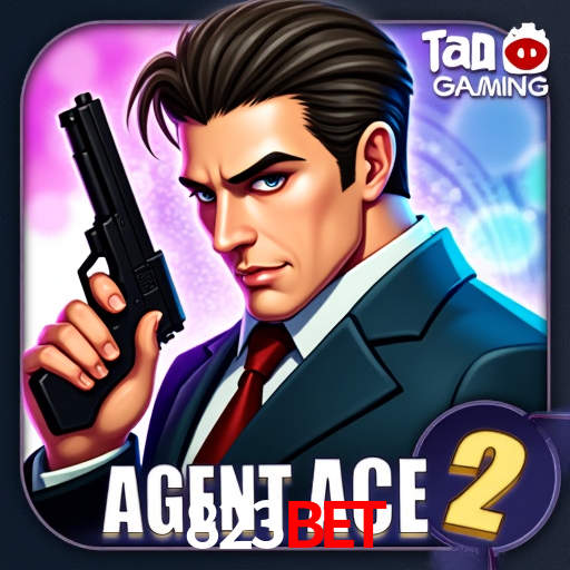 Estatísticas do Jogo 823bet