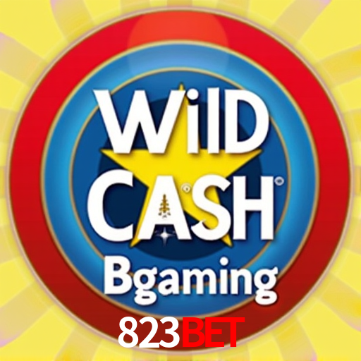 Estatísticas Esportivas 823bet