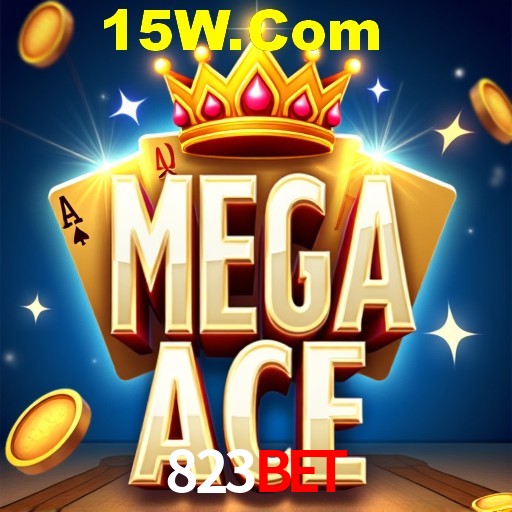 Apostas de Tênis 823bet