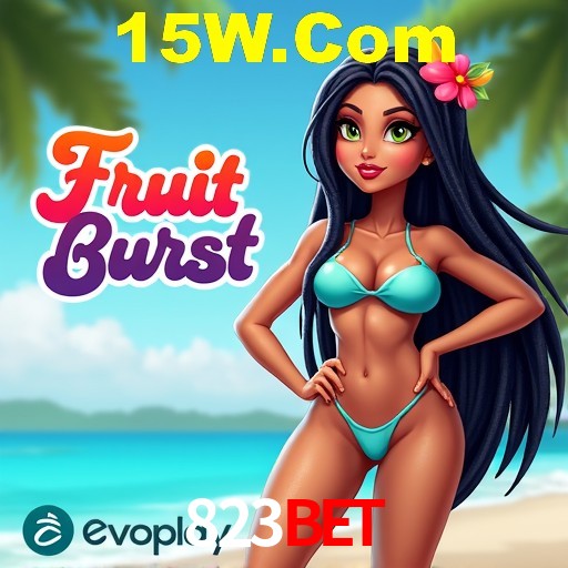 Jogos de Slot 823bet