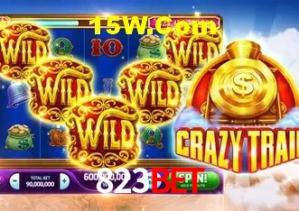 Promoções Sazonais 823bet