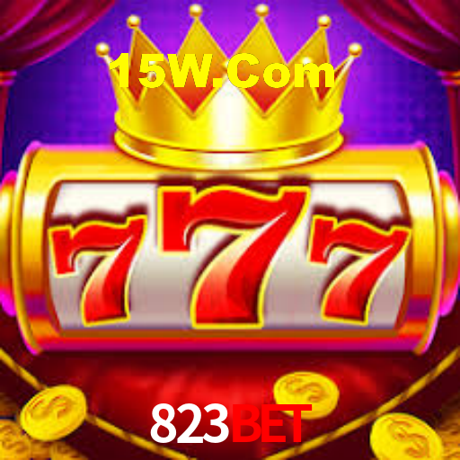 Interface Premium 823bet