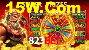 PIX Instantâneo 823bet