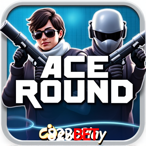 Jogo Aviator 823bet