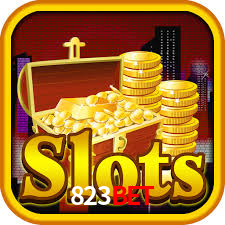 Jogos Exclusivos 823bet