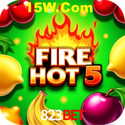 Jogo Spaceman 823bet
