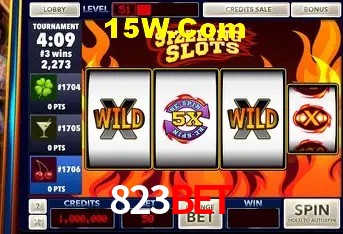 Especiais de Fim de Semana 823bet