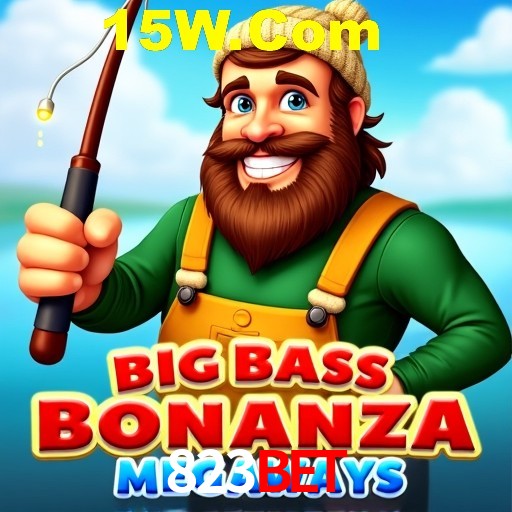 Sistemas de Segurança 823bet