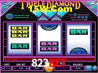 Ofertas Exclusivas 823bet