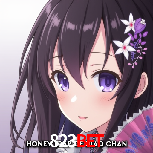 Desvendando o Mundo dos Jogos Virtuais na 823bet