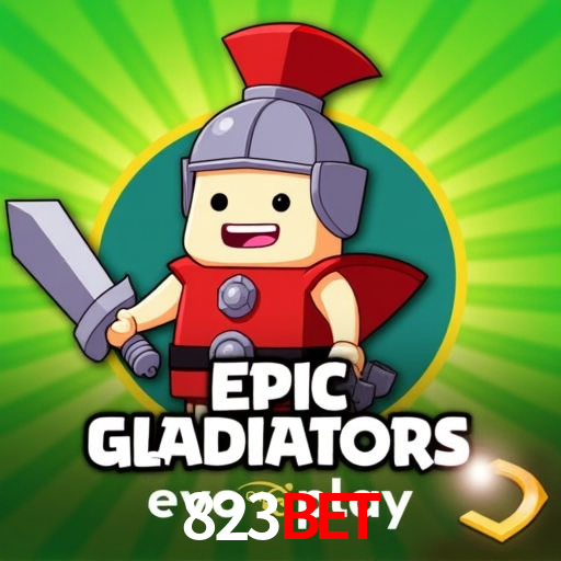 Explorando a Categoria de Eventos em Apostas na 823bet