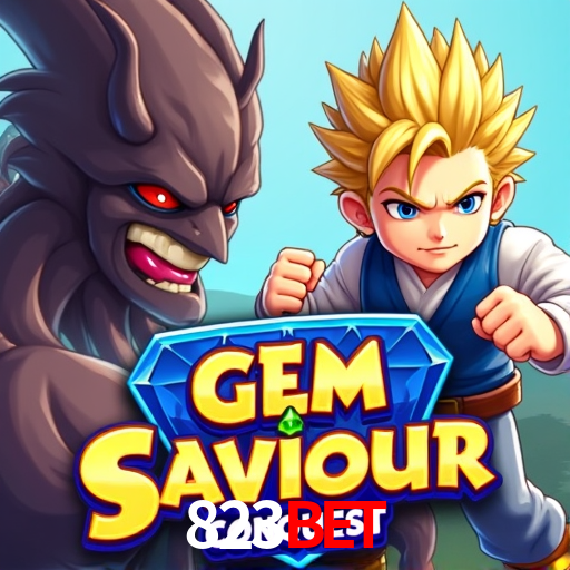 Inovações de Jogos na 823bet: O Futuro das Experiências Interativas