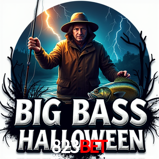 A Popularidade dos Caça-Níqueis no 823bet