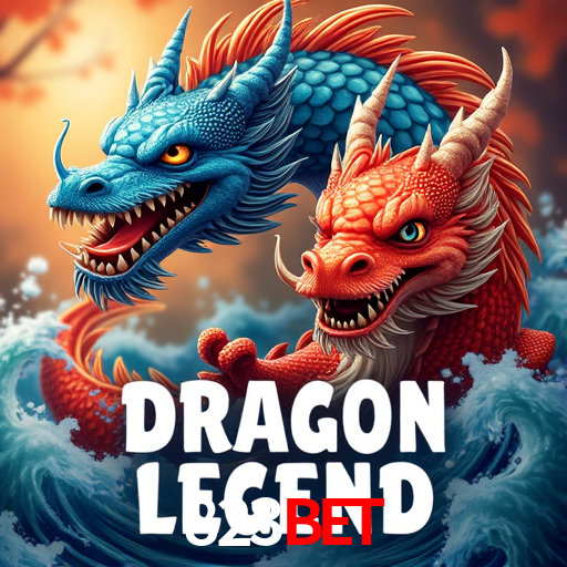 Descubra a Essência do 823bet: Nossa História e Compromissos