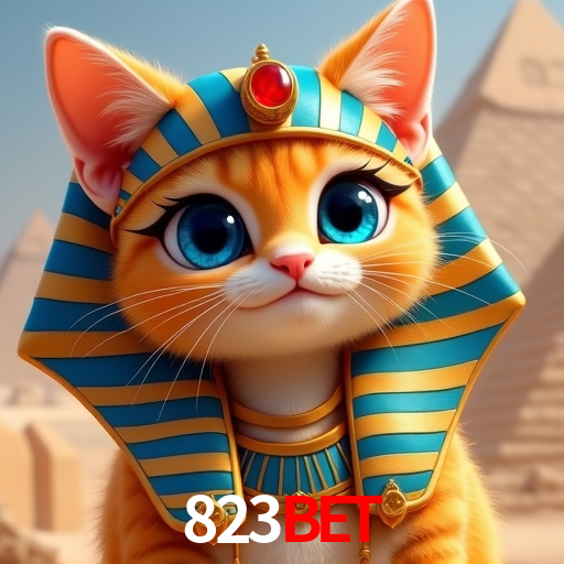 Descubra a Essência do 823bet: Nossa História e Compromissos