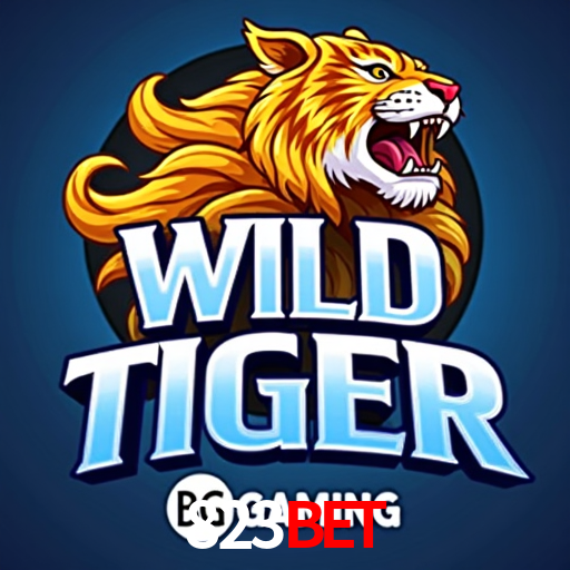 Apostas Esportivas na 823bet: Um Guia Completo