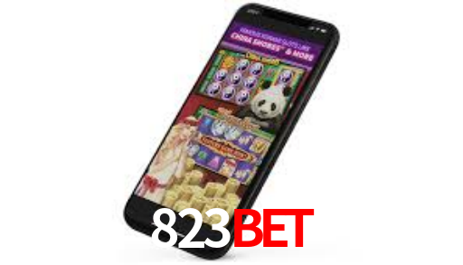 A Revolução dos Aplicativos de Jogos no 330bet