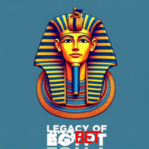 A Emoção da Loteria na 823bet: Uma Chance de Mudança de Vida