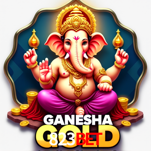 Descubra a Magia dos Jogos de Arcade no 823bet