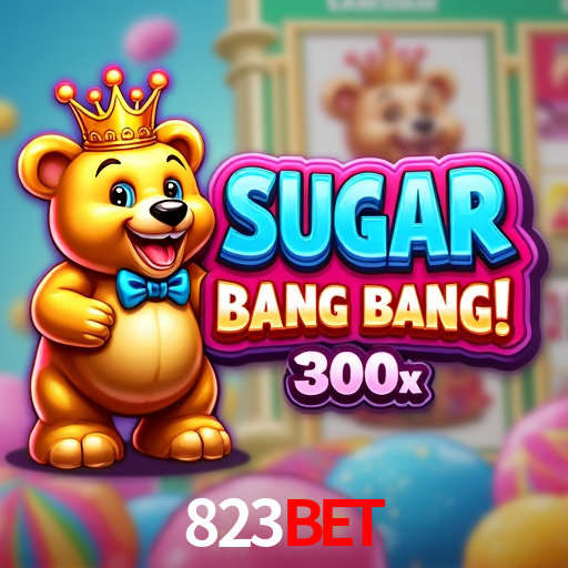 A Experiência Imersiva dos Cassinos Ao Vivo no 823bet