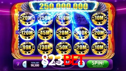 Dominando Estratégias de Jogo: Táticas para Vencer