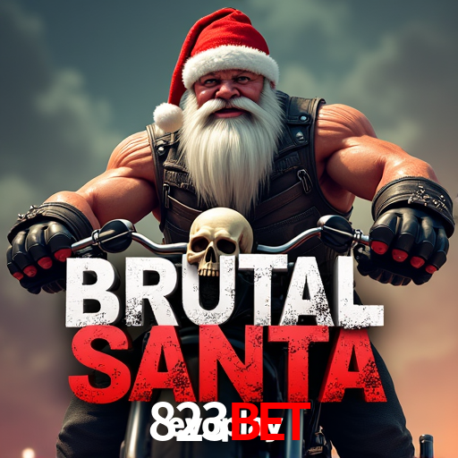 A Popularidade dos Caça-Níqueis no 823bet