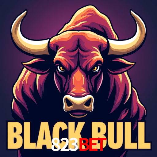 Descubra o Programa VIP da 823bet: Vantagens Exclusivas para Jogadores