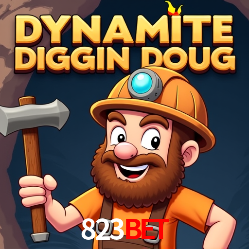 Apostas Esportivas na 823bet: Um Guia Completo