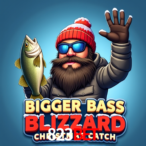 Descubra o Mundo do Cassino Online com 823bet