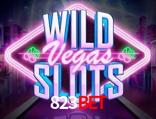 Explorando a Categoria de Eventos em Apostas na 823bet