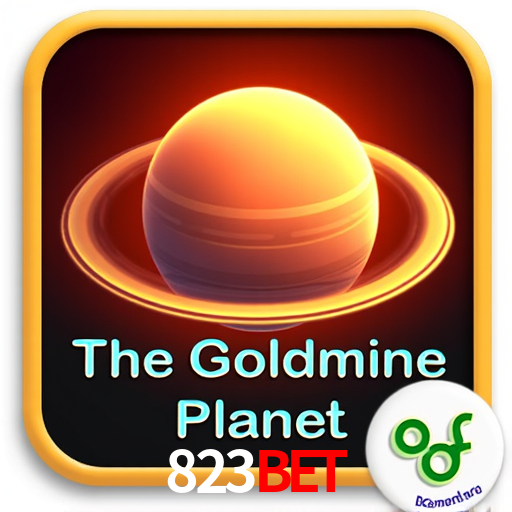 A Revolução dos Aplicativos de Jogos no 823bet