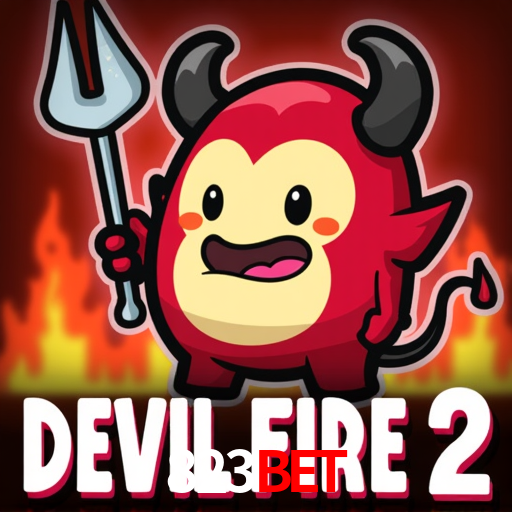 A Experiência Imersiva dos Cassinos Ao Vivo no 823bet